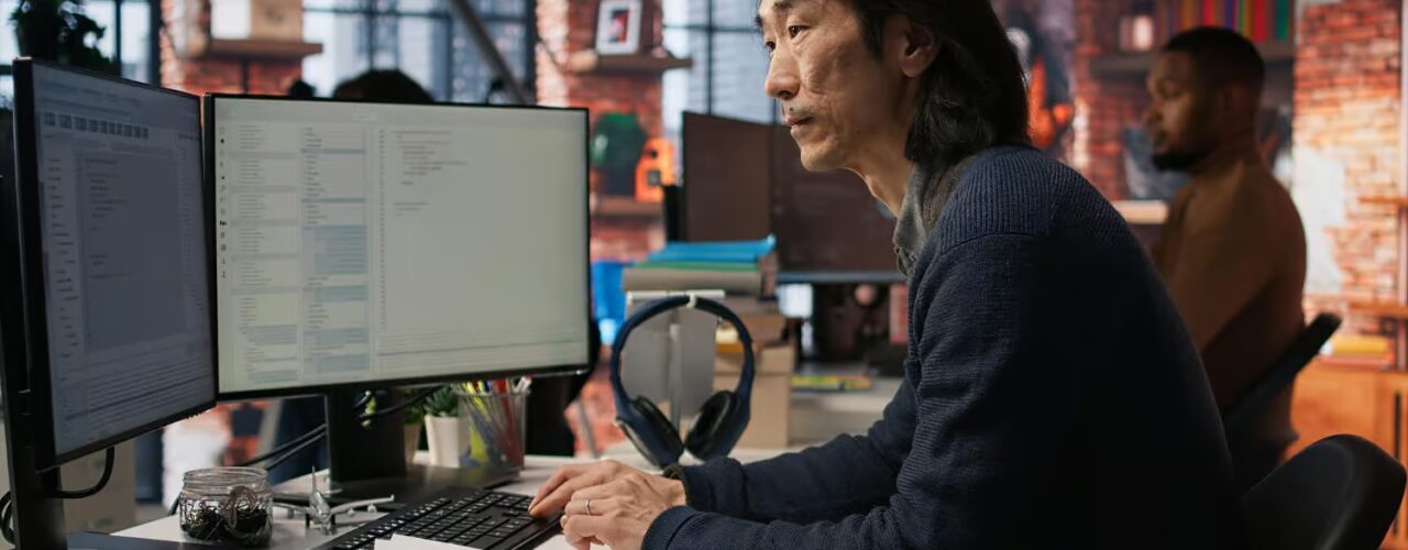 best practices for azure cloud cost optimization