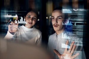business central ai agents for payables, sales orders, and bank reconciliation