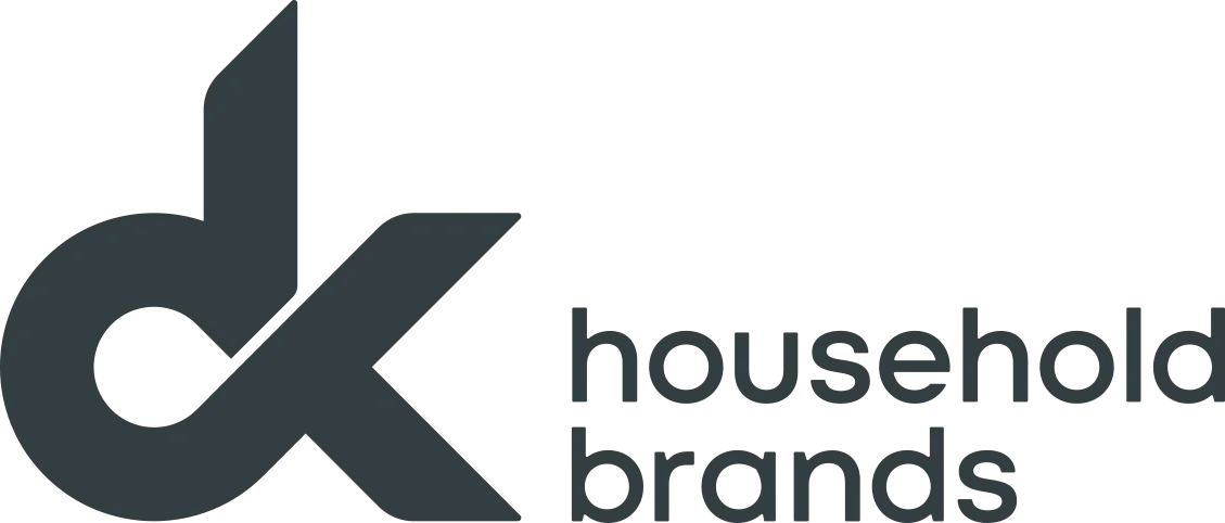 dk household brands partners with 360 Visibility to implement Dynamics 365 Business Central