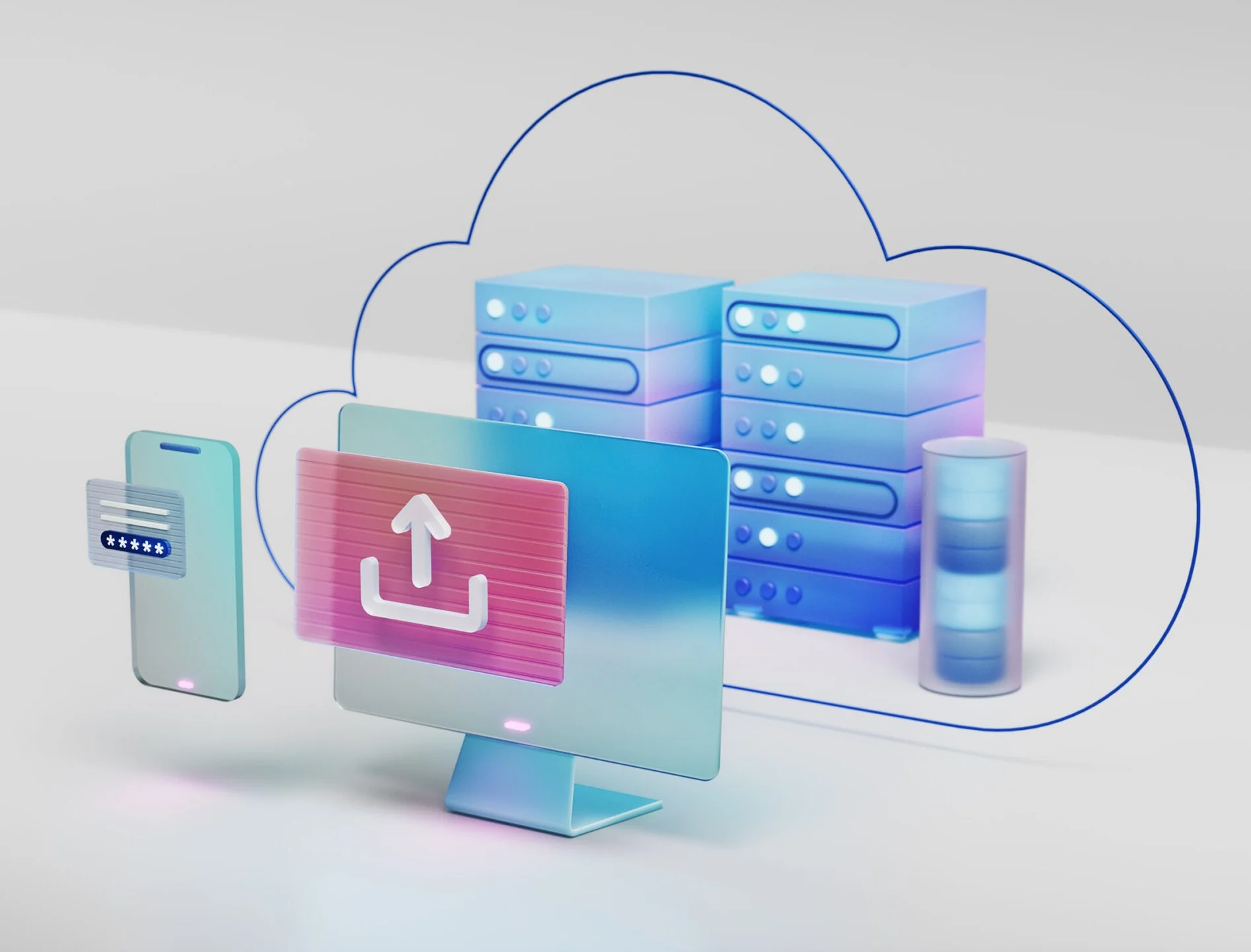 Azure Managed Cloud Services: What You Need to Know